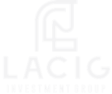 LACIG Investment Group