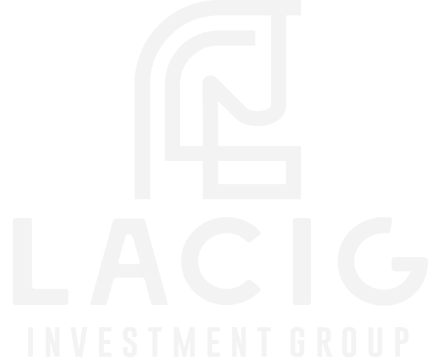 LACIG Investment Group